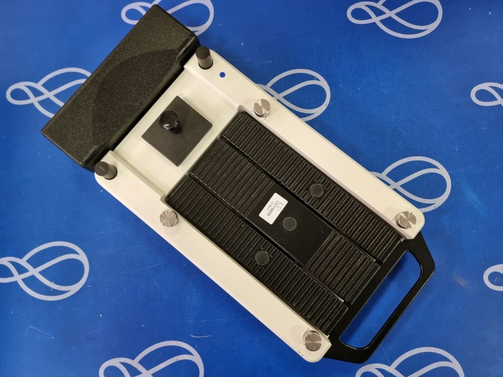 Leica Operating Microscope Footswitch