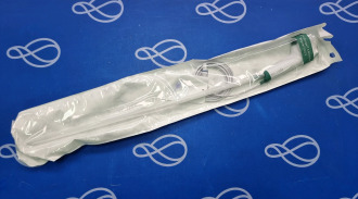 20 x Ambu aScope 4 Broncho Regular 5.0/2.2 Single Use Flexible Endoscope - Boxed as New - 4 x Boxes of 5 x Scopes each - 2