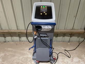 Stryker Altrix 8001 Temperature Management System