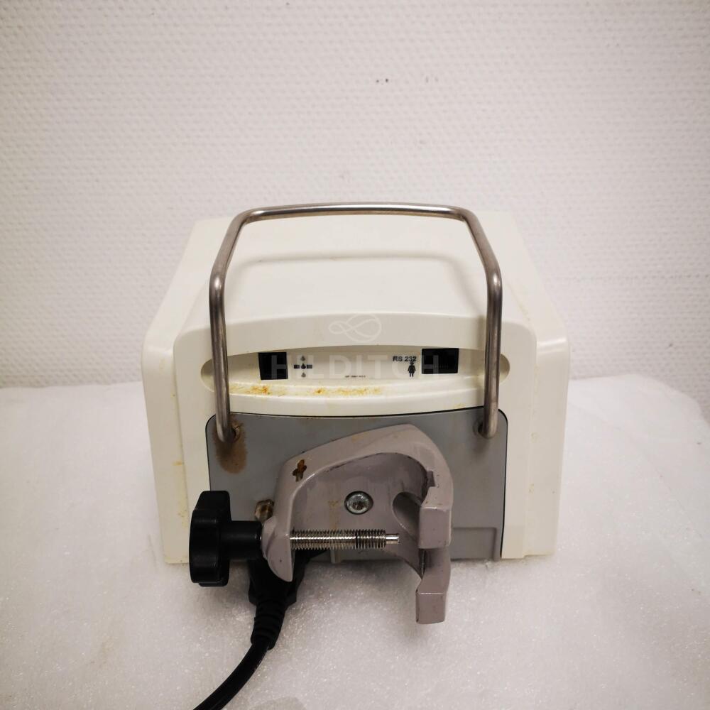 Fresenius Optima MS IEC Feeding Pump