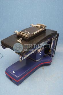 Maquet Operating Table - 2