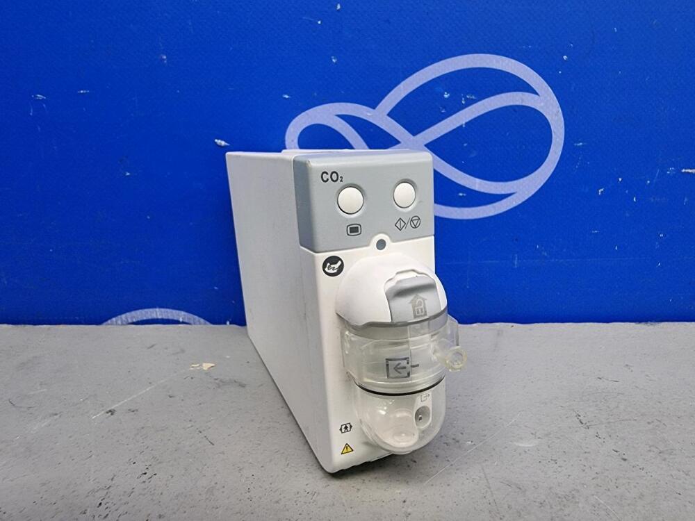 Mindray Gas Module 3 Mindray CO2-3 Gas Module