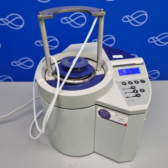 Sirona Dac Univeral Handpiece Autoclave