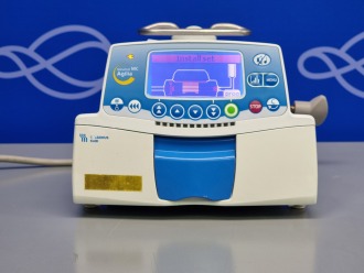 Fresenius Kabi Volumat MC Agilia Infusion Pump