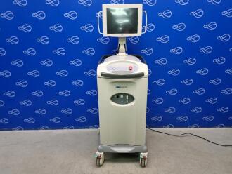 Medtronic Cryocath Cryoablation System