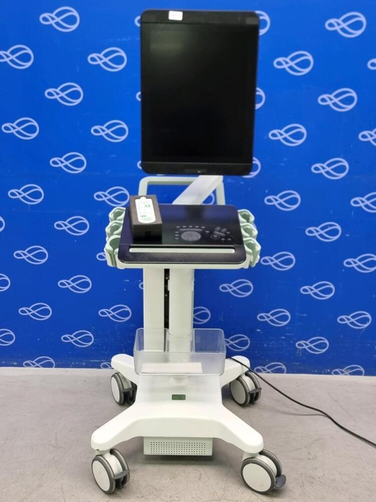 BK Medical Activ Model 2300 Ultrasound System