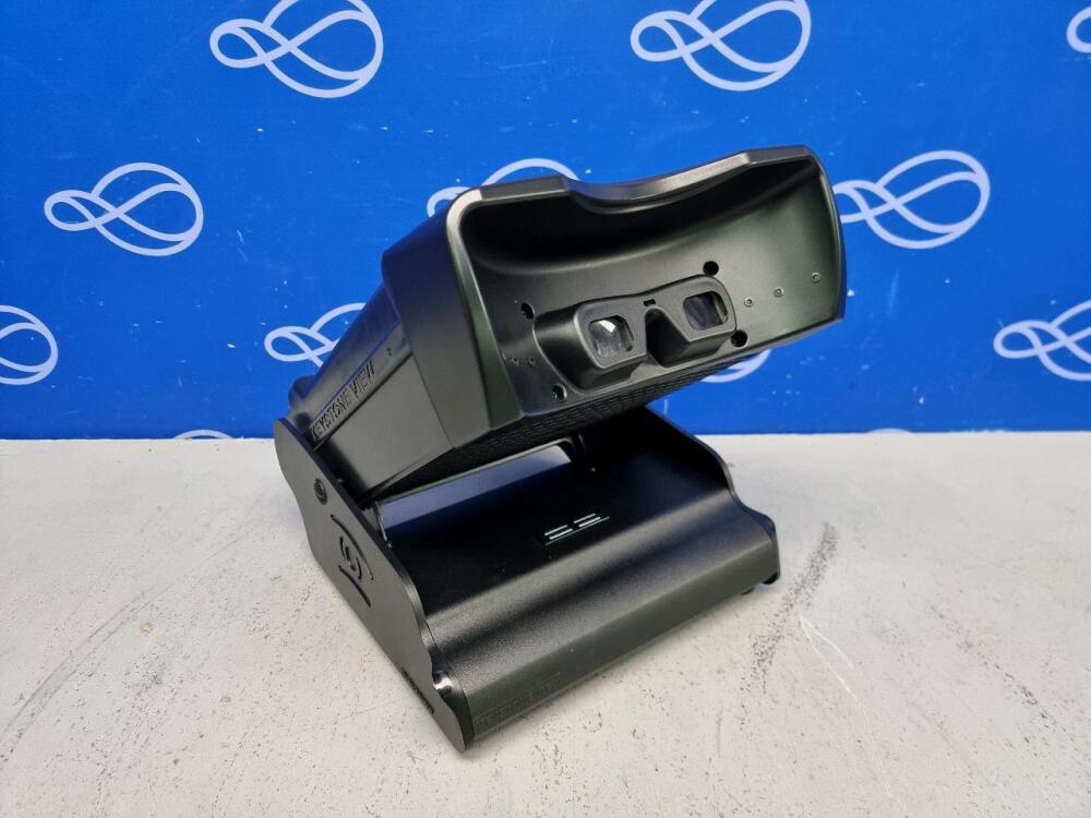 Keystone VS-5 1155-WE Vision Screener