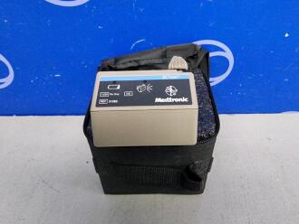2 x Medtronic ACT Plus Automated Coagulation Timer