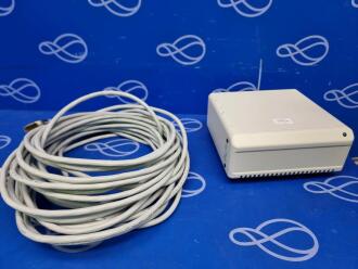 Mallinckrodt Optistar Elite MRI Injection Delivery System with Mallinckrodt Injector - 3