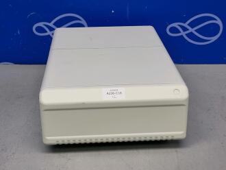 Mallinckrodt Optistar Elite MRI Injection Delivery System with Mallinckrodt Injector - 5