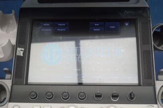 Toshiba Aplio i700 Ultrasound - 5