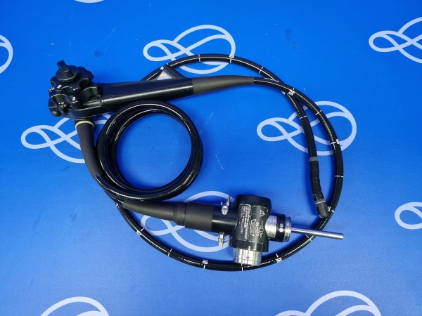 Olympus TJF-260V Duodenoscope