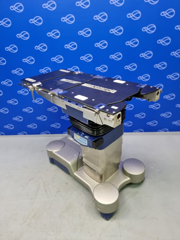 Maquet AlphaMax Operating Table
