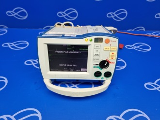 Zoll R-Series ALS Defibrillator