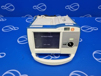 Zoll R-Series Plus Defibrillator