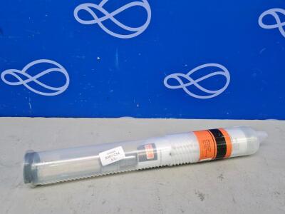 Bahco 3/8 Torque Wrench
