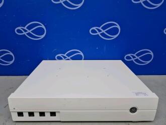 2 x GE Carescape B650 Patient Monitor - 2