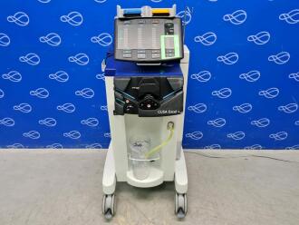 Integra Cusa Excel+ Ultrasonic Surgical Aspirator