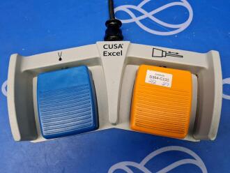 Integra Cusa Excel+ Ultrasonic Surgical Aspirator - 3