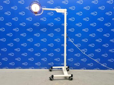 Brandon Medical CVXM-M Examination Light