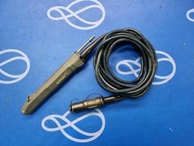 Arthrex AR-8330F Shaver Handpiece