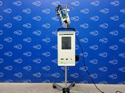 Olympus Diego Elite Rhinology-Shaver System