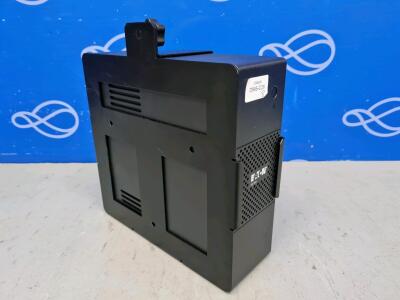 Eaton 5S 550i UPS Unit