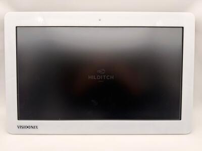 Visionix VX 22 LP Display (packed in Box)