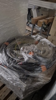 Siemens Somatom Sensation Open CT Scanner - 12
