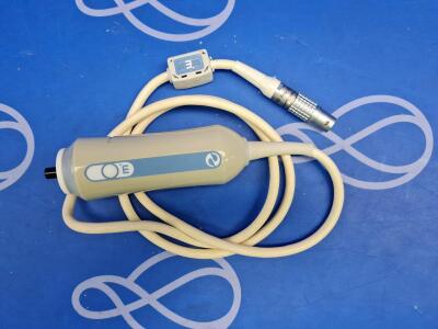 Echosens FibroScan E+ Transducer