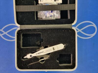 Medtronic Solan Tono-Pen XL Applanation Tonometer