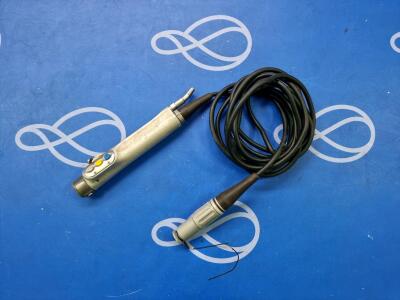 Stryker Formula Core Handpiece