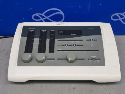 Metron QB170 Clinical EMG Unit