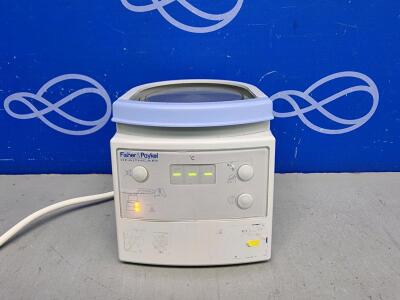 Fisher & Paykel MR850AEK Respiratory Humidifier