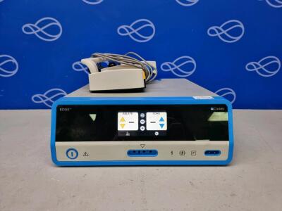 Conmed Edge Diathermy