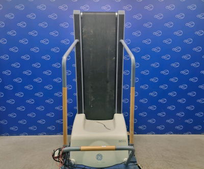 GE T2100 Treadmill