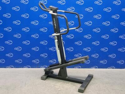 Tunturi S90 Stepper