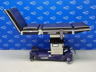 Eschmann T20-M Operating Table