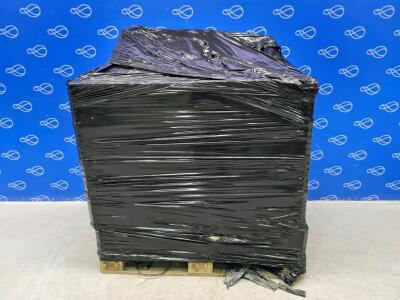 Quantity of Assorted Radiography Equipment
