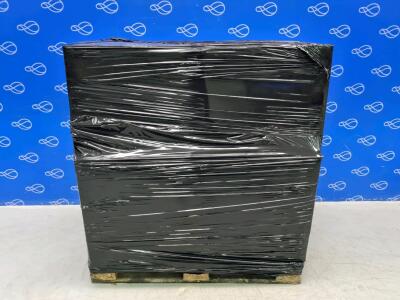 Quantity of Assorted Imaging Spare Parts