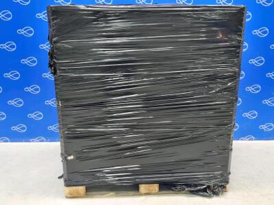Quantity of Assorted Artis Zee Ceiling-Mounted Imaging System Parts -- Pallet 2