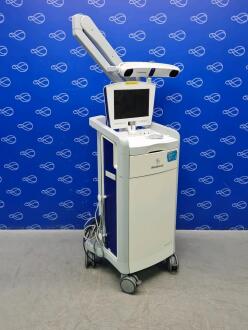 Medtronic Stealth Station S7 Surgical Navigation System with Medtronic Stealth Station AxiEM System - No HDD - 3