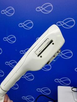 BioTec Italia XLase LLT Skin TreatMent Laser System - 3