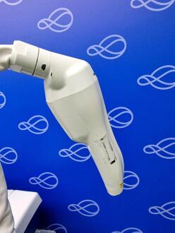 BioTec Italia XLase LLT Skin TreatMent Laser System - 4