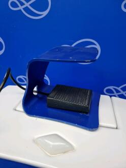 BioTec Italia XLase LLT Skin TreatMent Laser System - 5