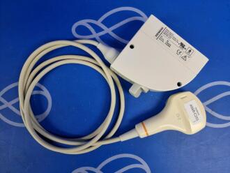 Siemens Sonoline G50 Ultrasound - 8