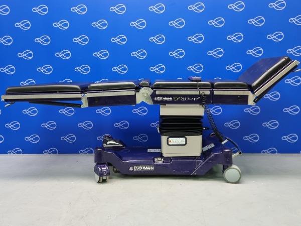 Eschmann T30-M+ Operating Table