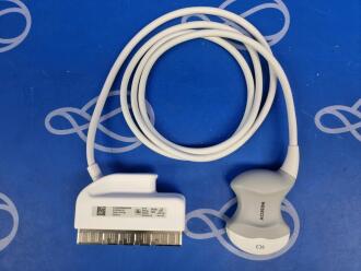 Siemens Healthineers Acuson Redwood Ultrasound System - 7