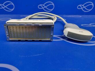 Siemens Healthineers Acuson Redwood Ultrasound System - 10