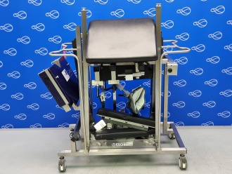 Eschmann T30-M+ Operating Table - 4